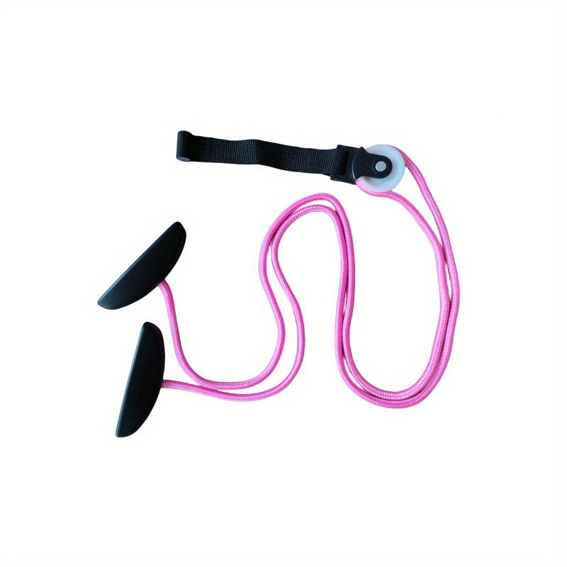 Shoulder Pulley Trainer for Fitness Sports