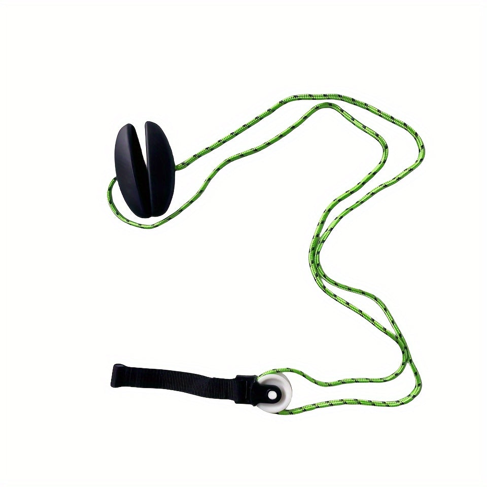 Shoulder Pulley Trainer for Fitness Sports