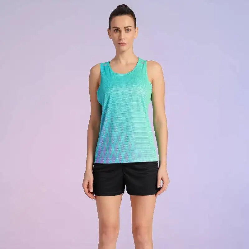 Women’s Running Suit