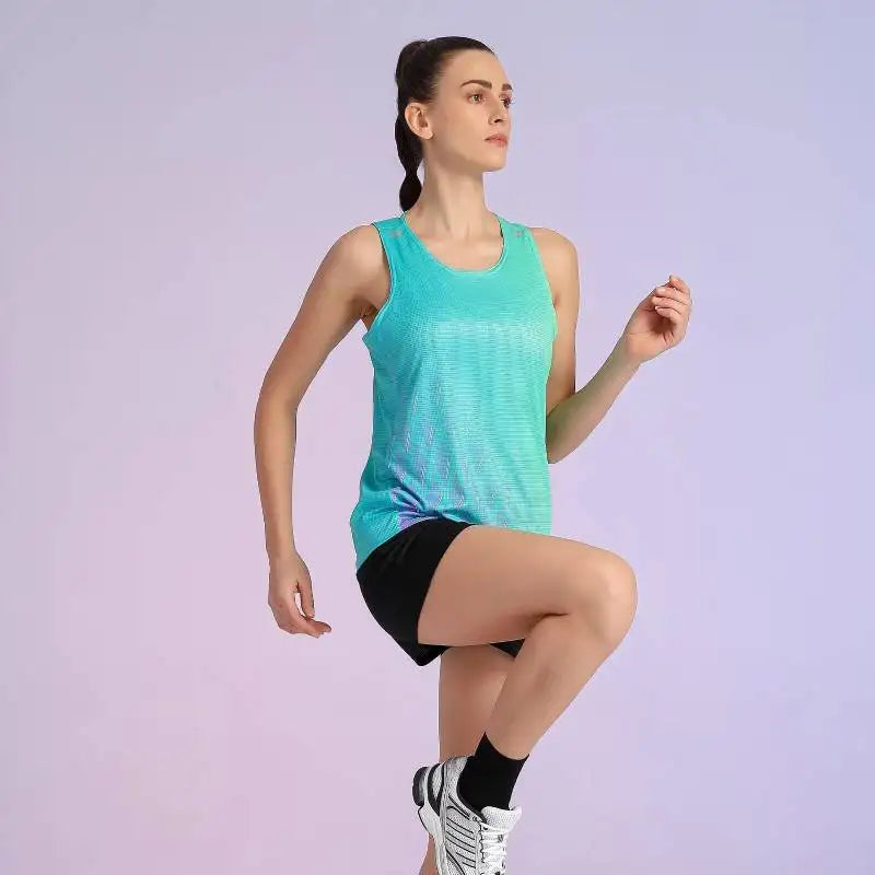 Women’s Running Suit
