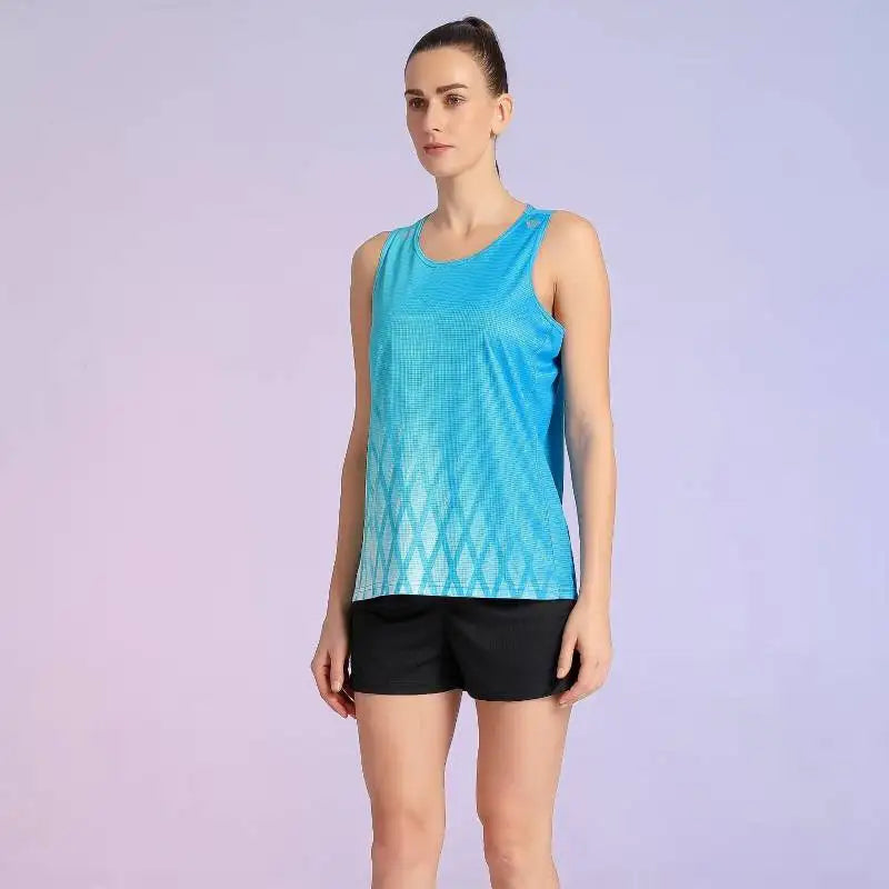 Women’s Running Suit