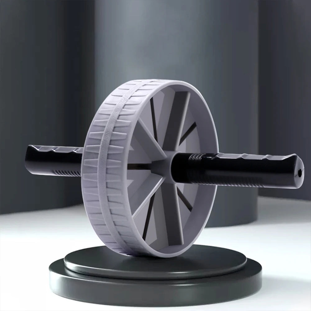 Non-Slip Abdominal Trainer