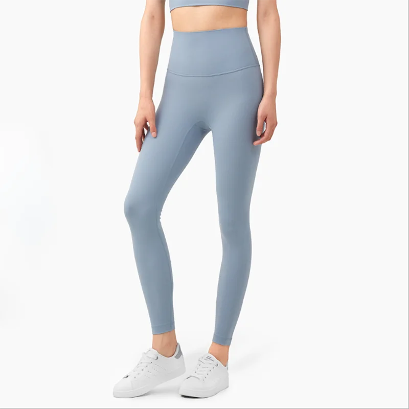 Vnazvnasi Women's Pants Sale Fitness Female Full-Length Leggings