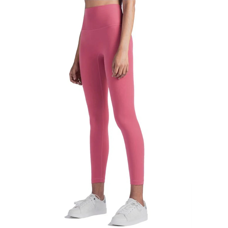 Vnazvnasi Women's Pants Sale Fitness Female Full-Length Leggings