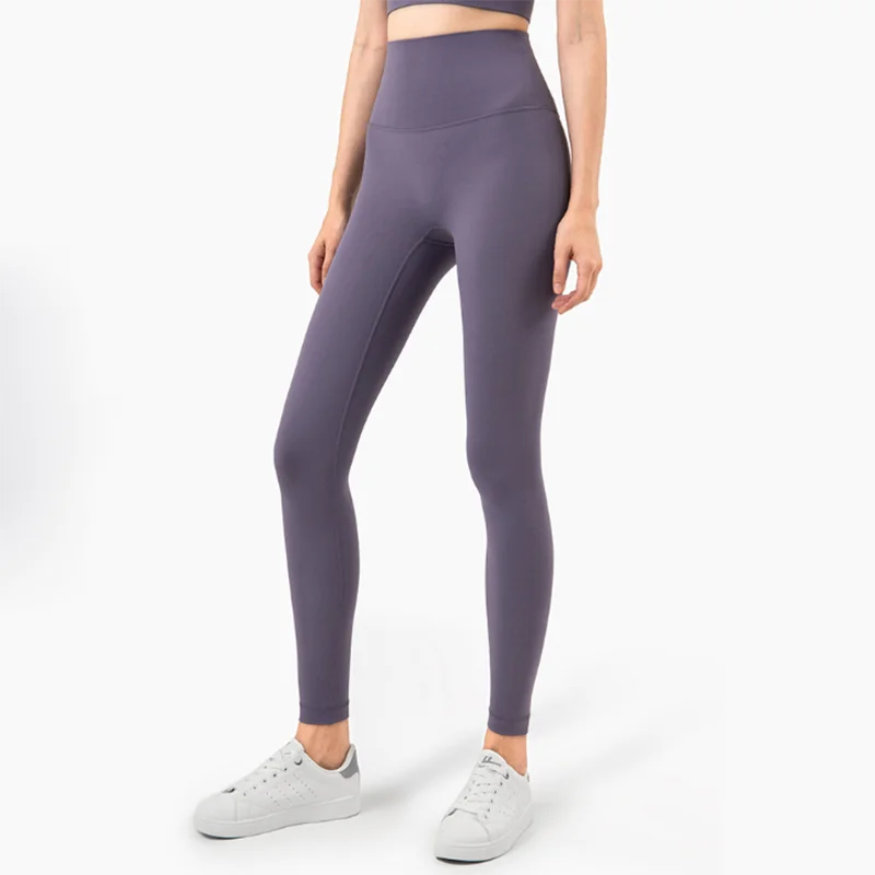Vnazvnasi Women's Pants Sale Fitness Female Full-Length Leggings