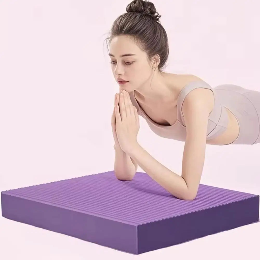 Balance Training Pad