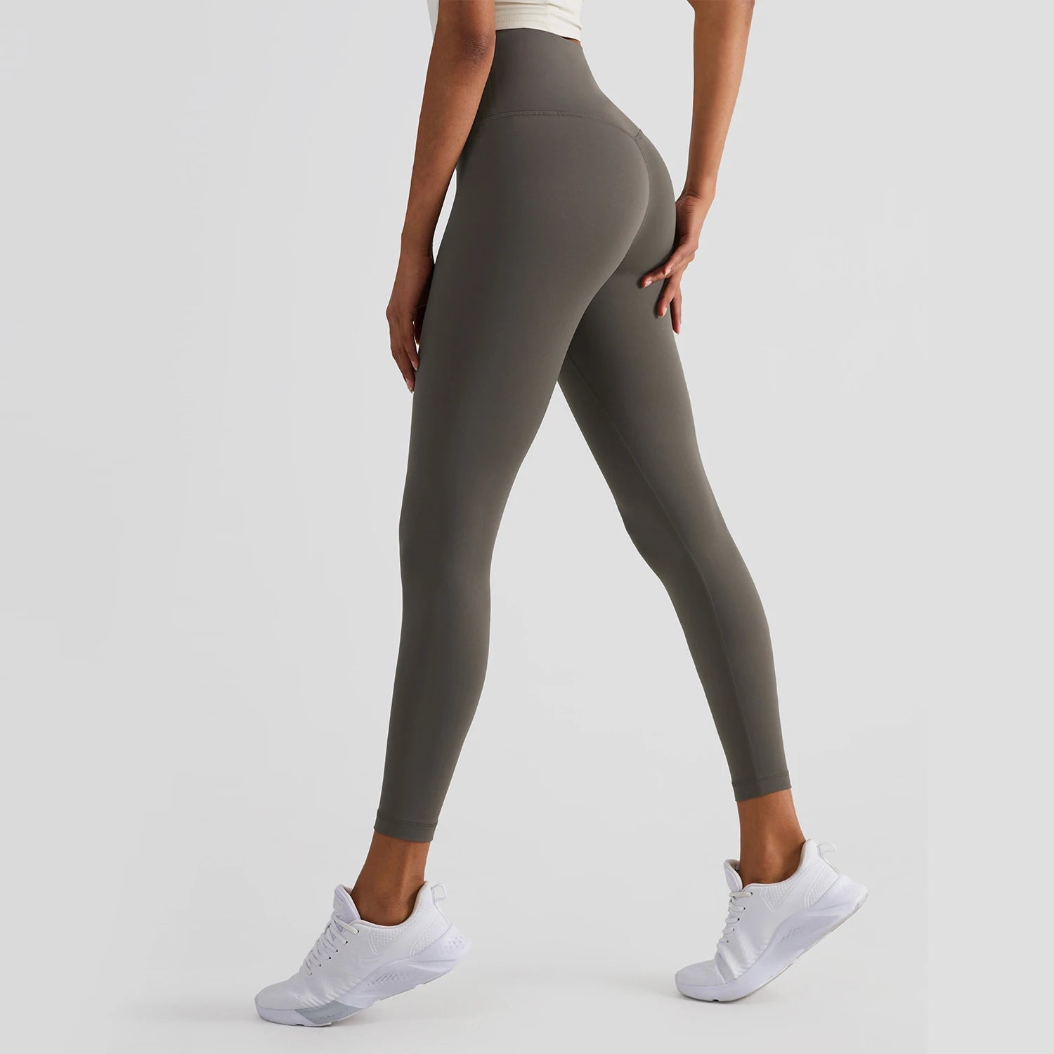 Vnazvnasi Women's Pants Sale Fitness Female Full-Length Leggings