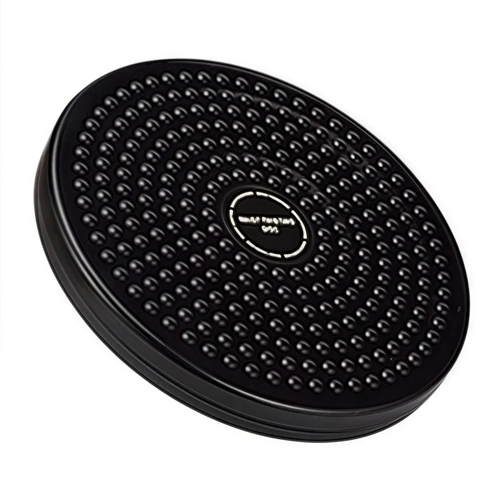 Multifunctional Waist Training Turntable