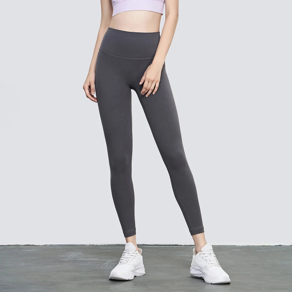 Vnazvnasi Women's Pants Sale Fitness Female Full-Length Leggings