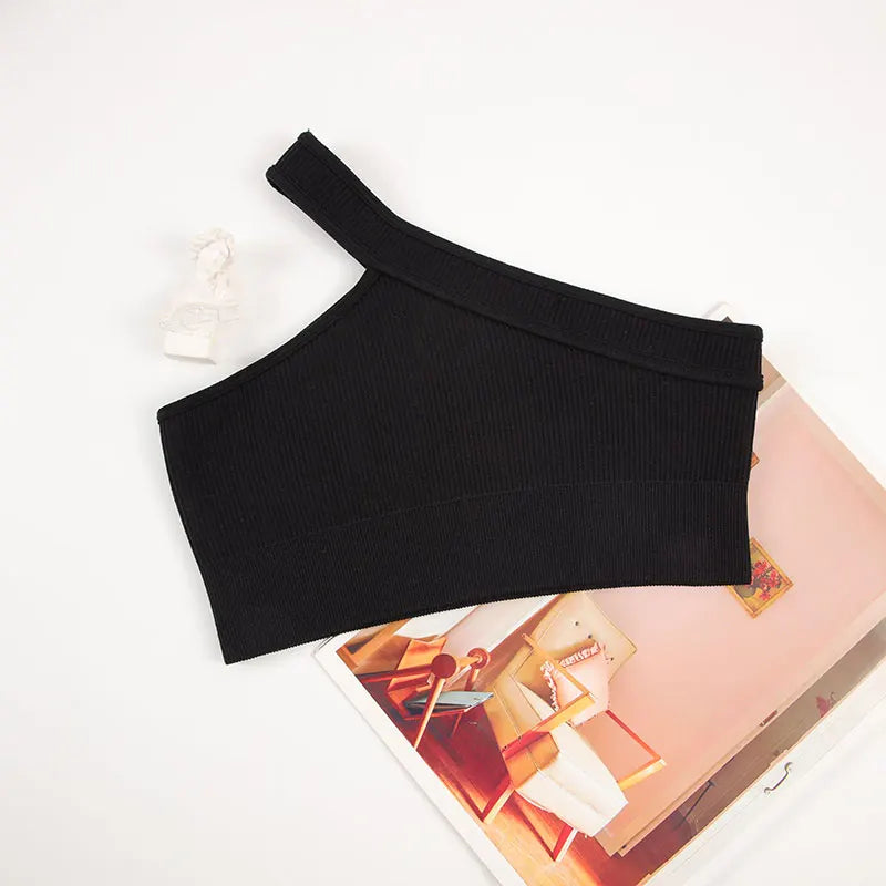 CHRLEISURE Seamless Sports Set (Long tight)