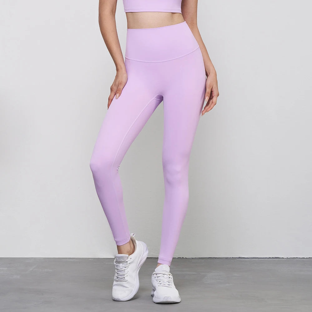 Vnazvnasi Women's Pants Sale Fitness Female Full-Length Leggings