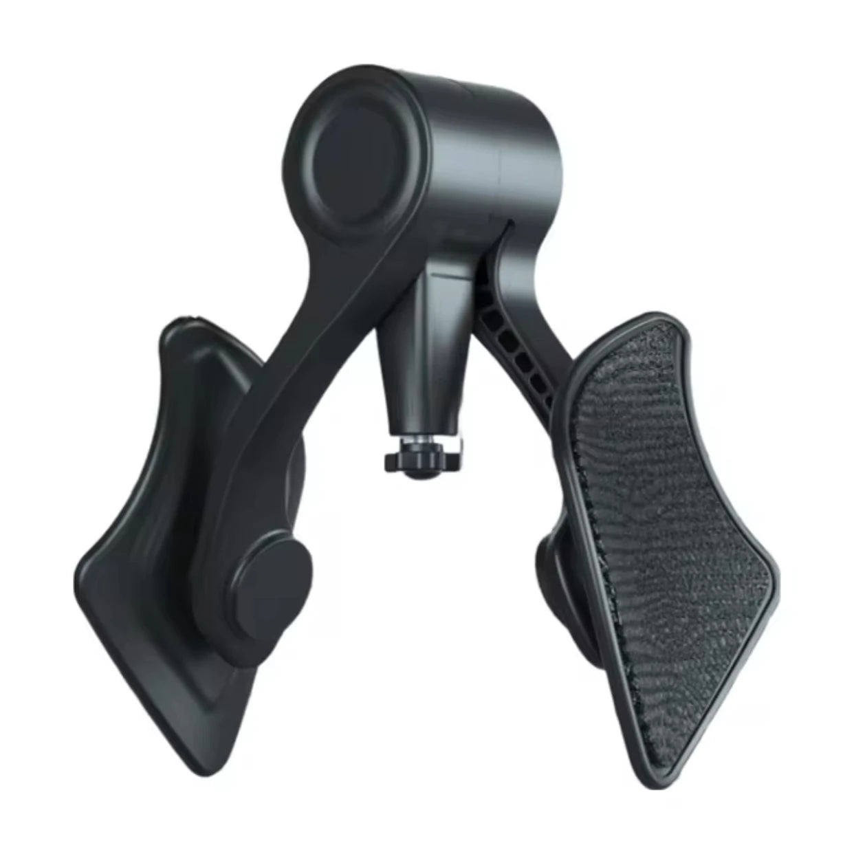 Home Kegel Fitness Pelvic Floor Trainer