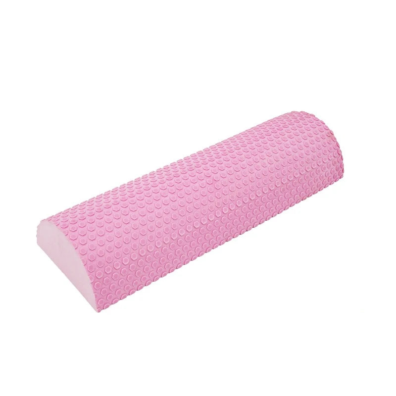 EVA High-Density Foam Roller