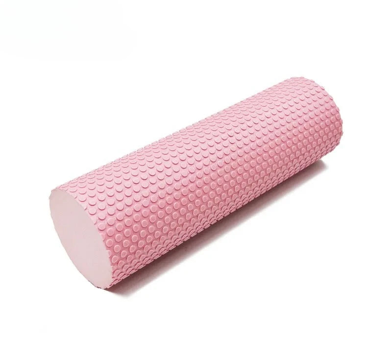 EVA High-Density Foam Roller