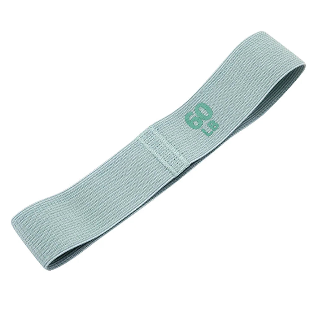 Resistance Booty Bands Anti-Slip Elastic Workout Bands