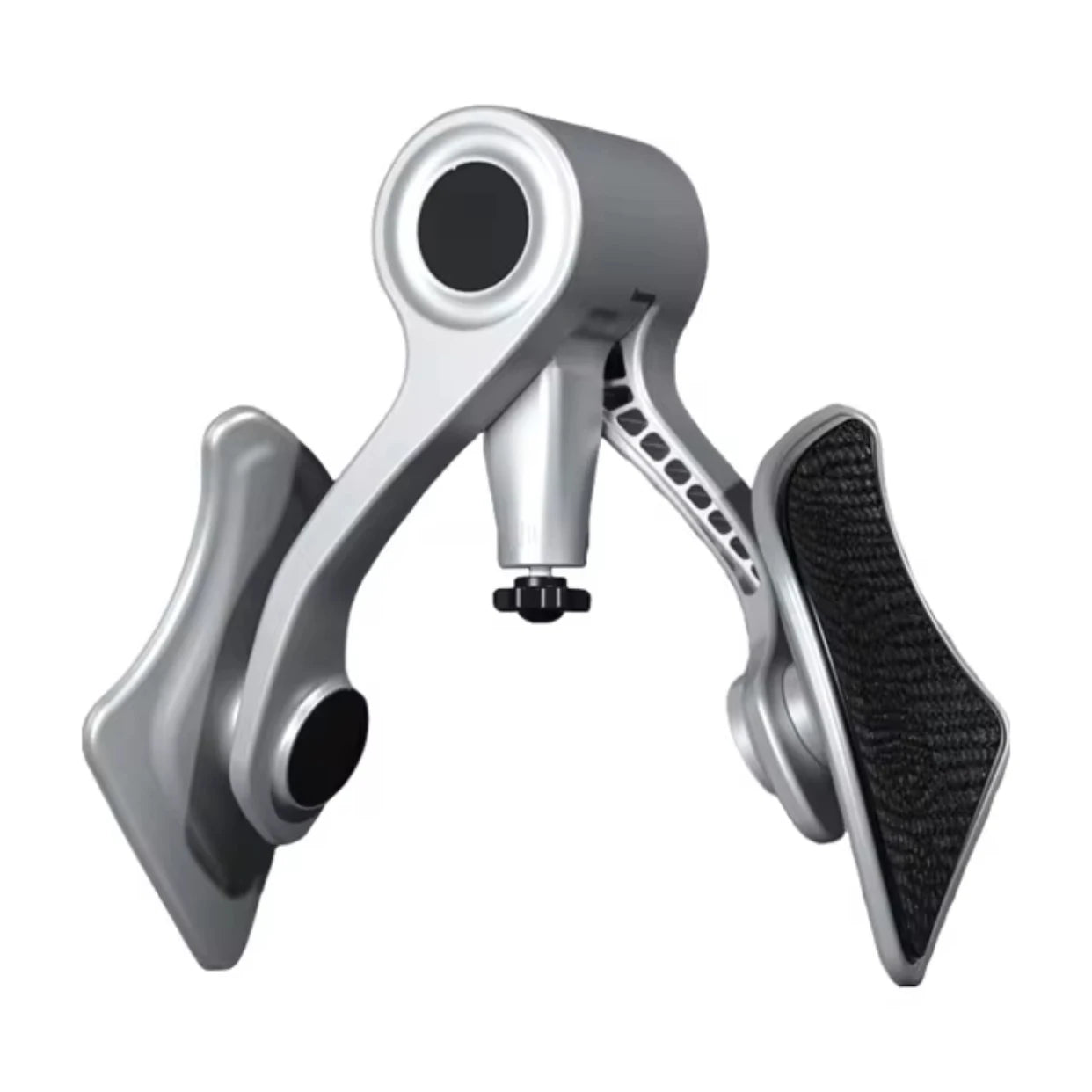 Home Kegel Fitness Pelvic Floor Trainer