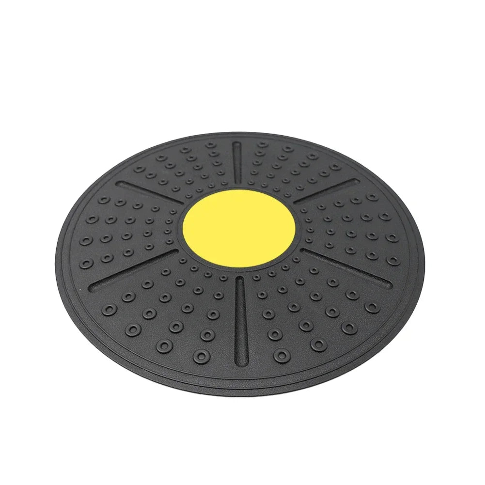 1Pc Yoga Balance Board