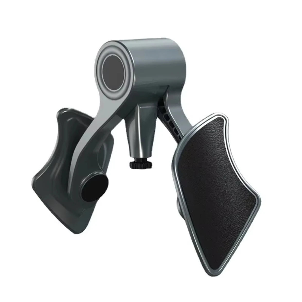 Home Kegel Fitness Pelvic Floor Trainer