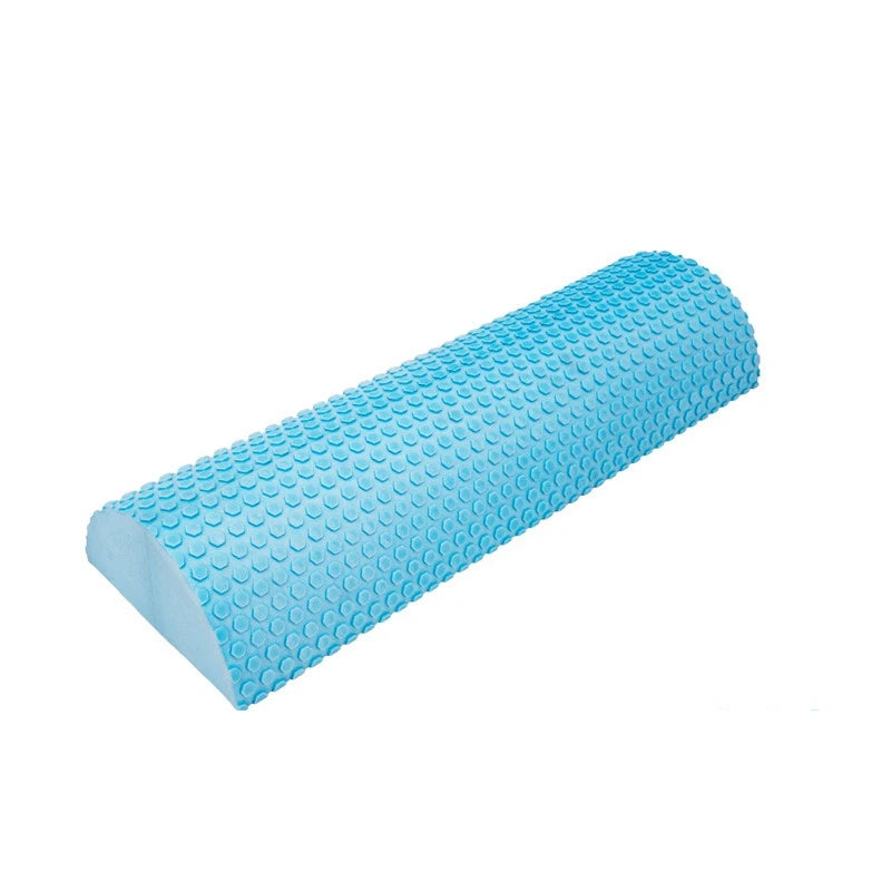EVA High-Density Foam Roller