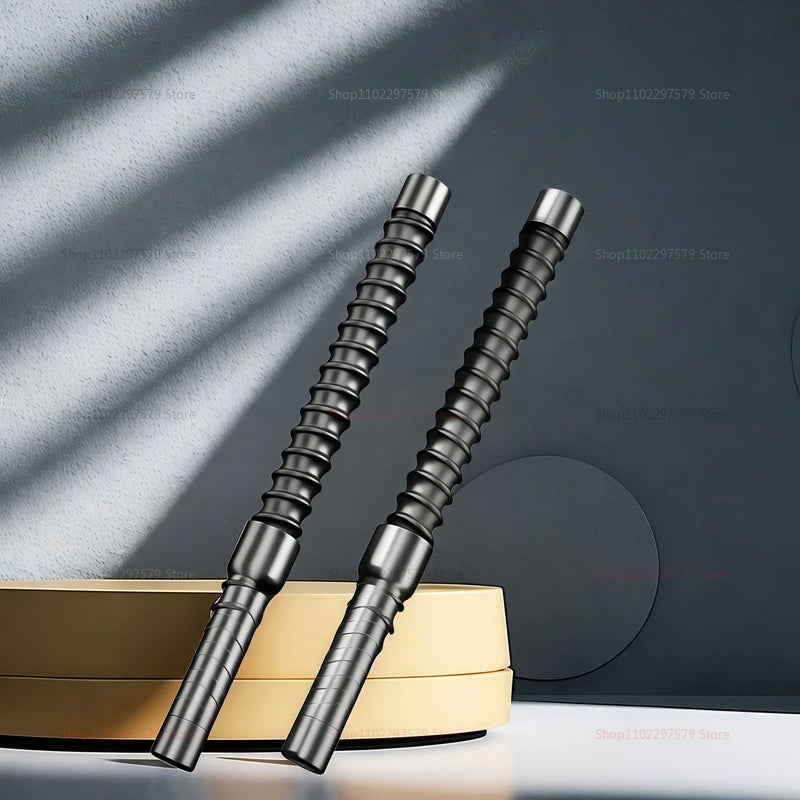 2 Pack Ergonomic Strength Training Grip Triceps Strengthener