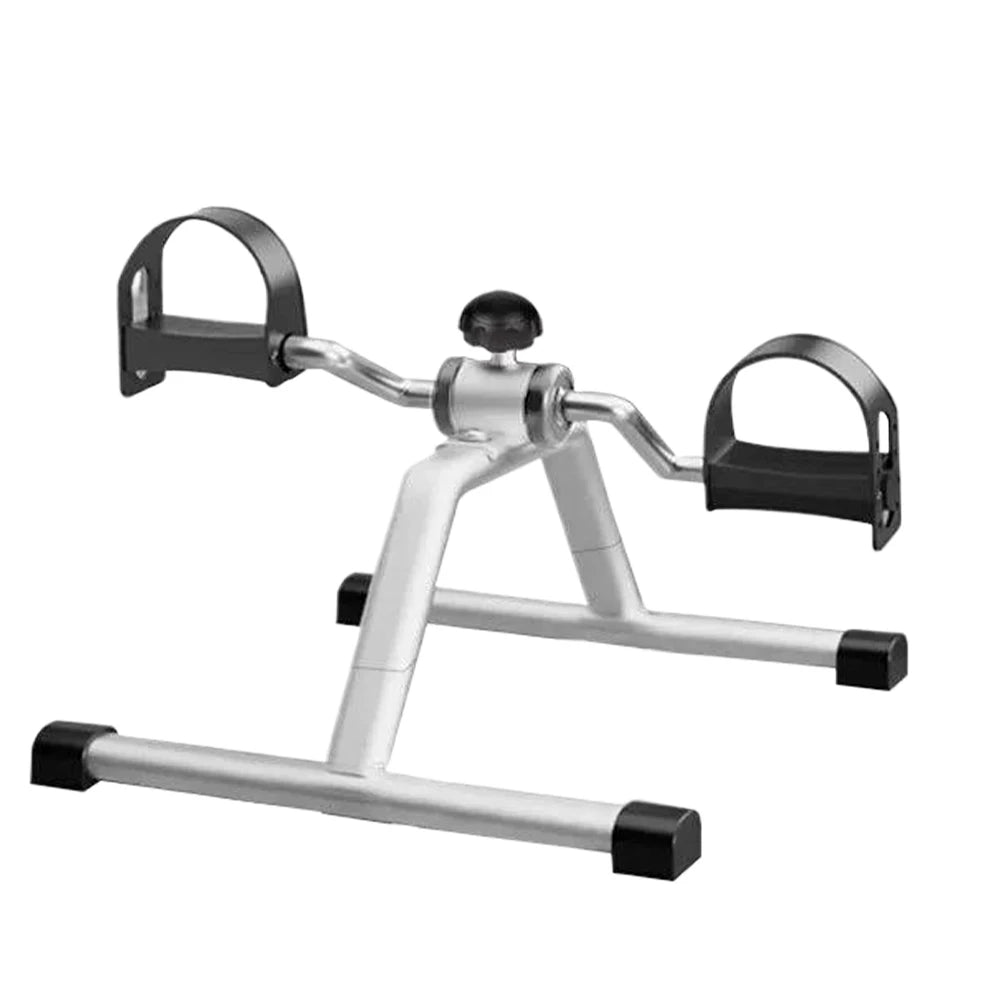 Household Portable Pedal Exerciser