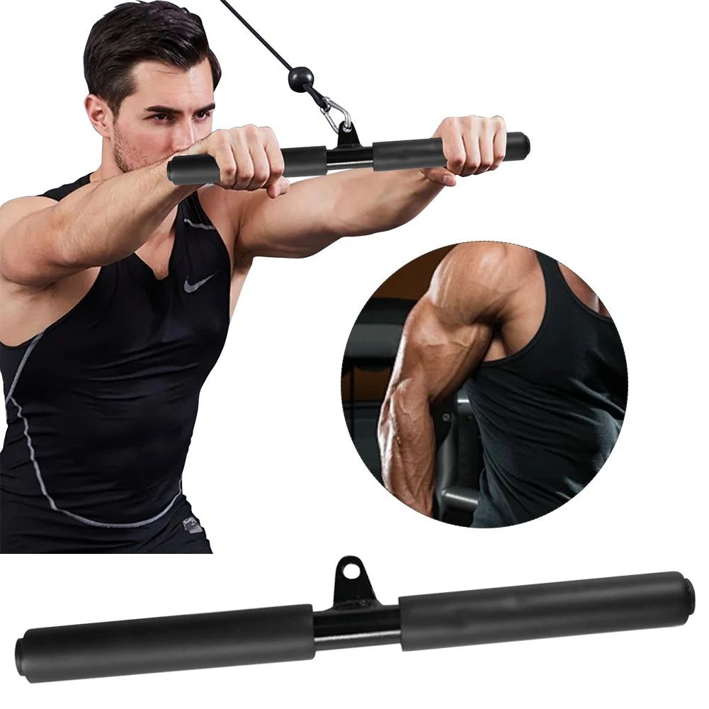 Doorway Pull Up Bar Chin Up Bar