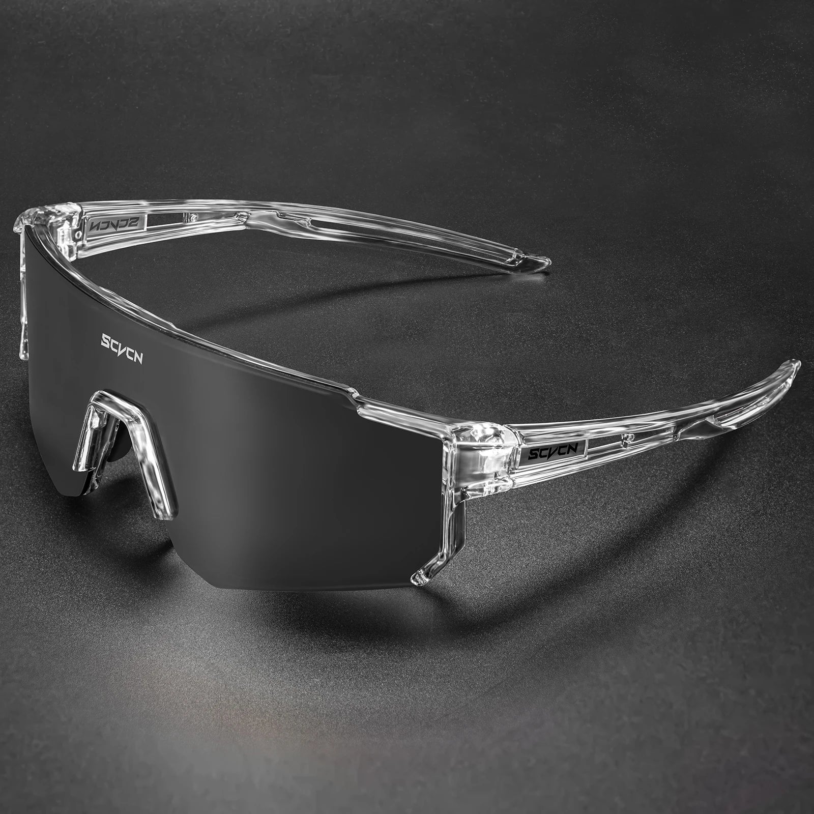 SCVCN New Outdoor Cycling Sunglasses