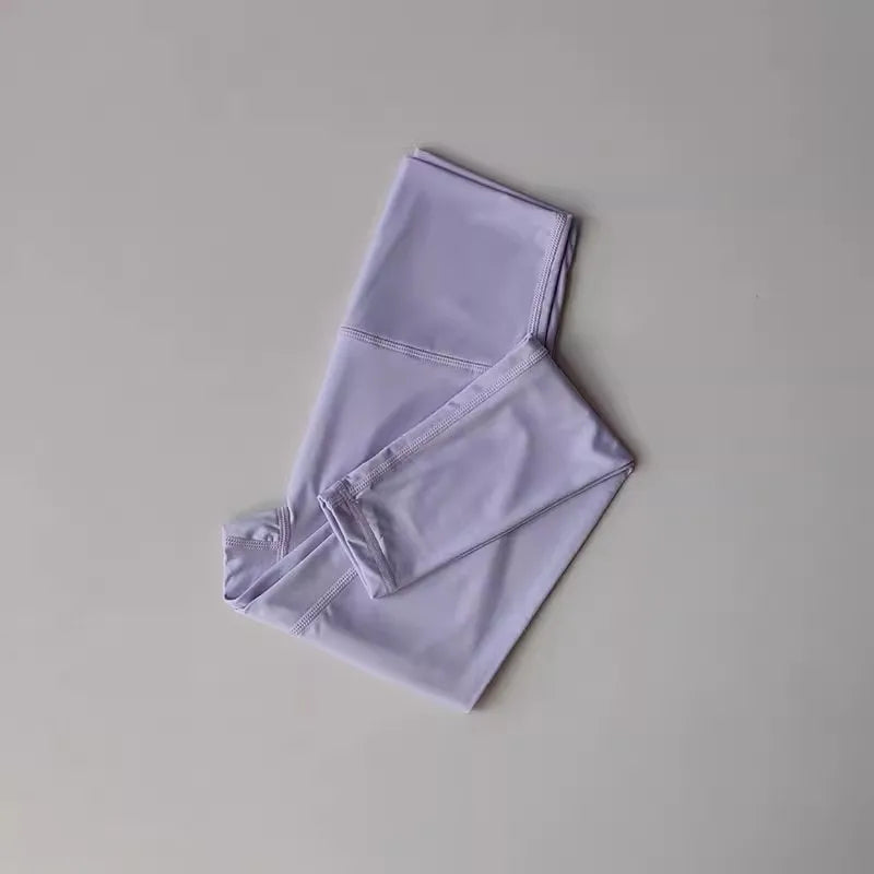 Women’s 2-Piece Workout Set