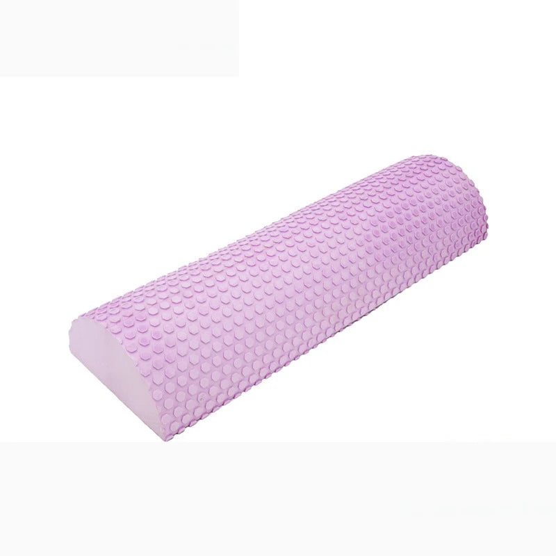 EVA High-Density Foam Roller