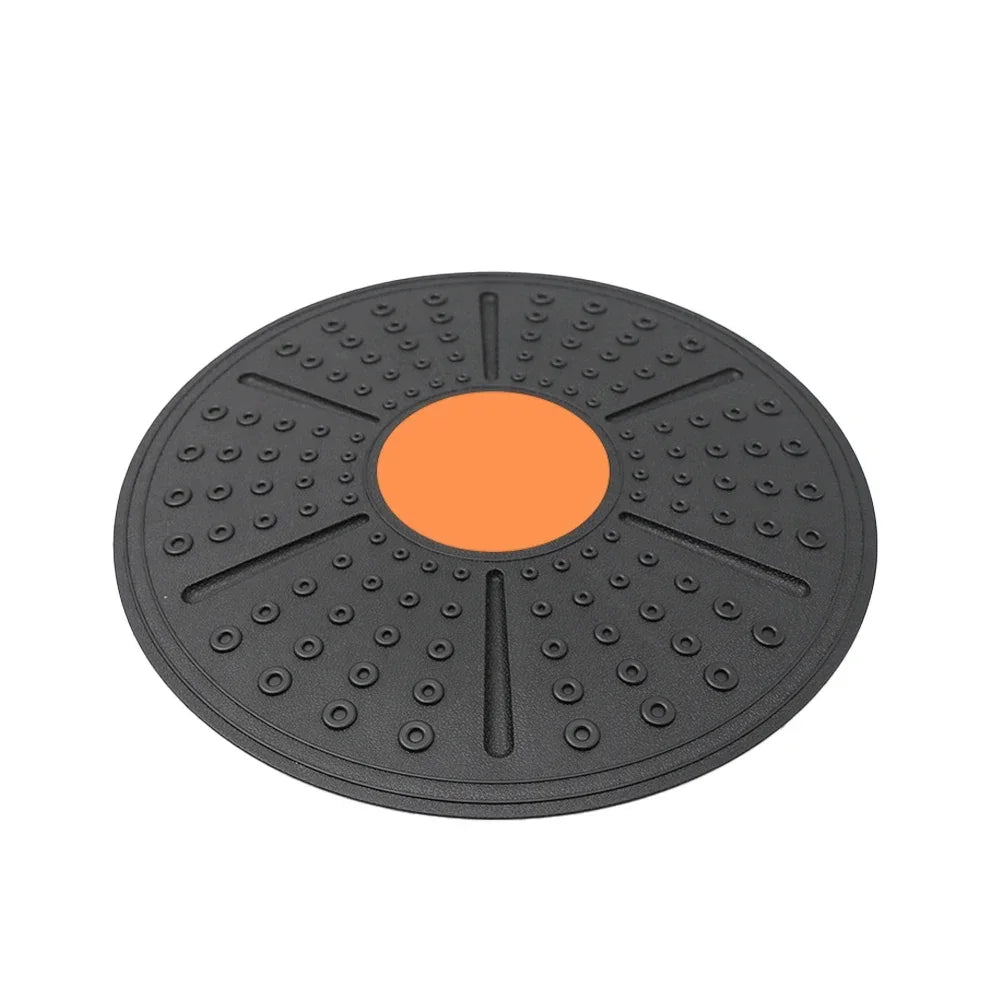 1Pc Yoga Balance Board