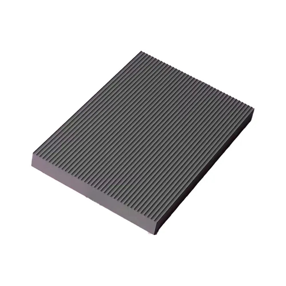 Balance Training Pad