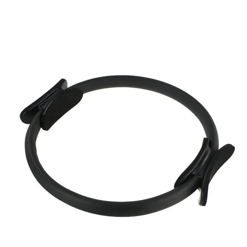 Yoga Fitness Ring Pilates Circle