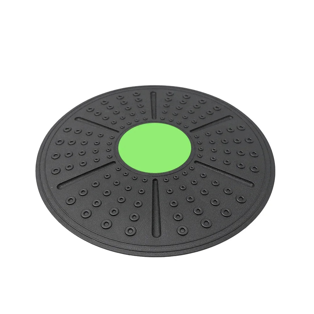1Pc Yoga Balance Board