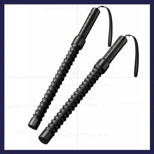 2 Pack Ergonomic Strength Training Grip Triceps Strengthener