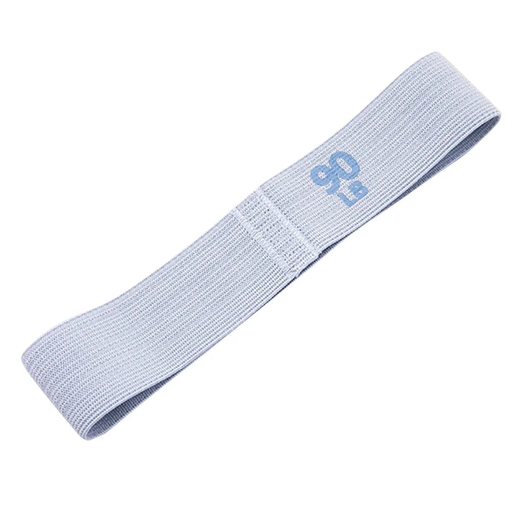Resistance Booty Bands Anti-Slip Elastic Workout Bands