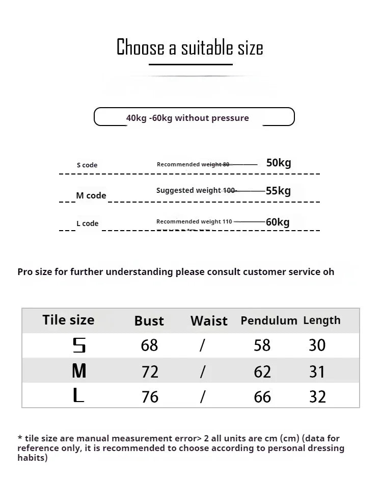 Women's Contrast Mesh One-Shoulder Sports Bra with Chest Pad – High Elastic Quick-Dry Yoga Fitness Vest