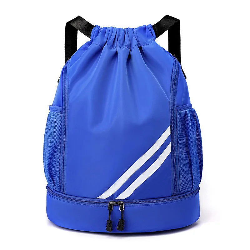 Sac à dos de sport 
