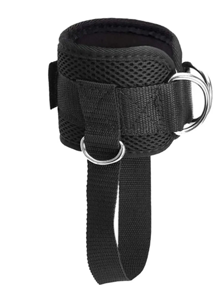 Leg Strength Trainer Fastener