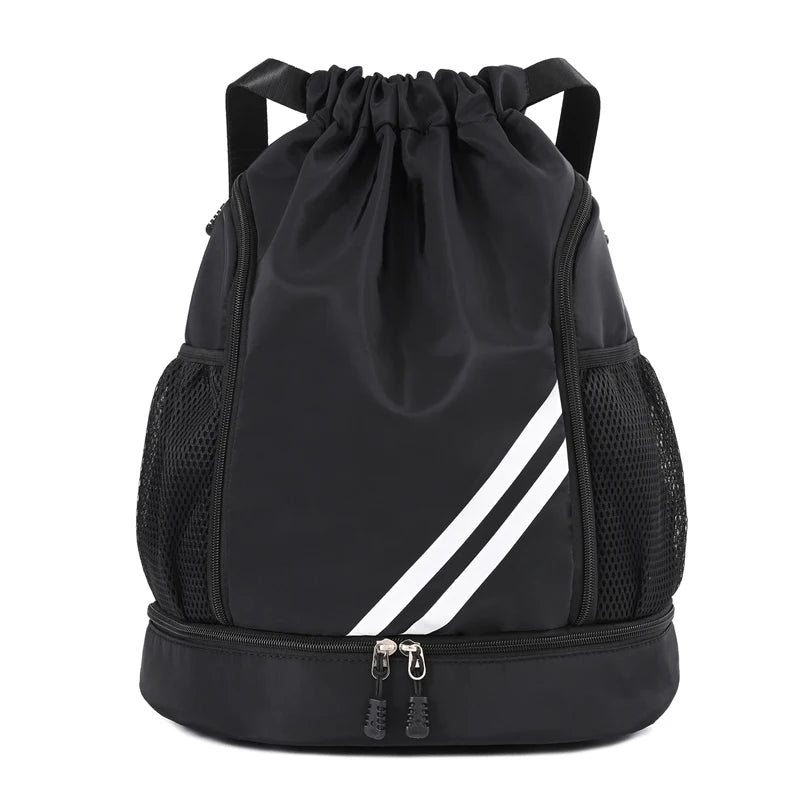 Sac à dos de sport 