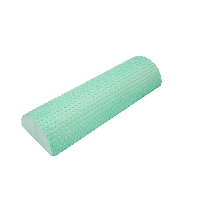 EVA High-Density Foam Roller
