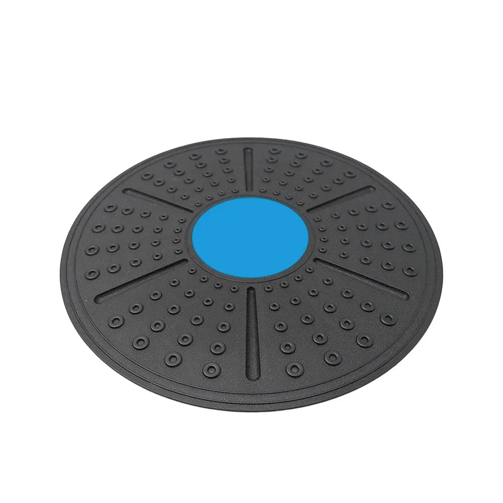 1Pc Yoga Balance Board