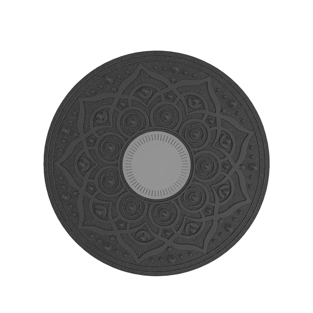 1Pc Yoga Balance Board