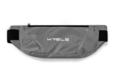 Outdoor Running Fitness Waist Bag