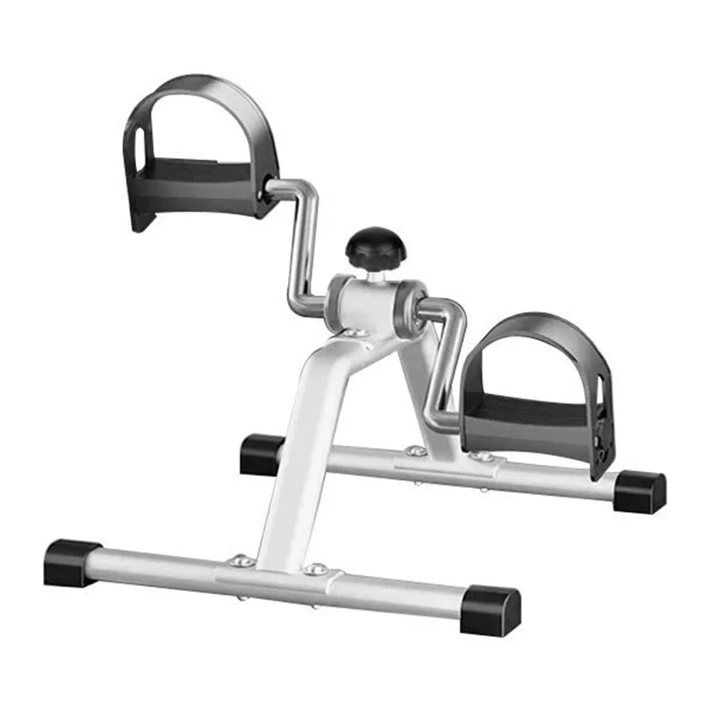 Household Portable Pedal Exerciser