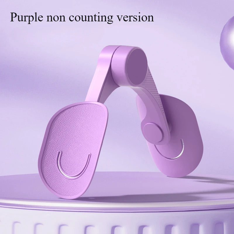 Fitness Women's Leg Beauty Equipment