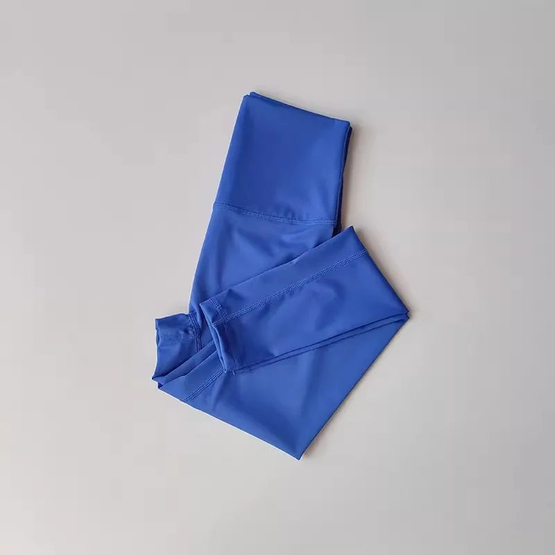 Women’s 2-Piece Workout Set