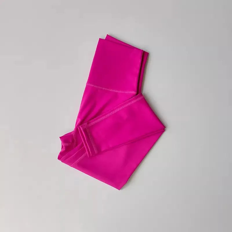 Women’s 2-Piece Workout Set