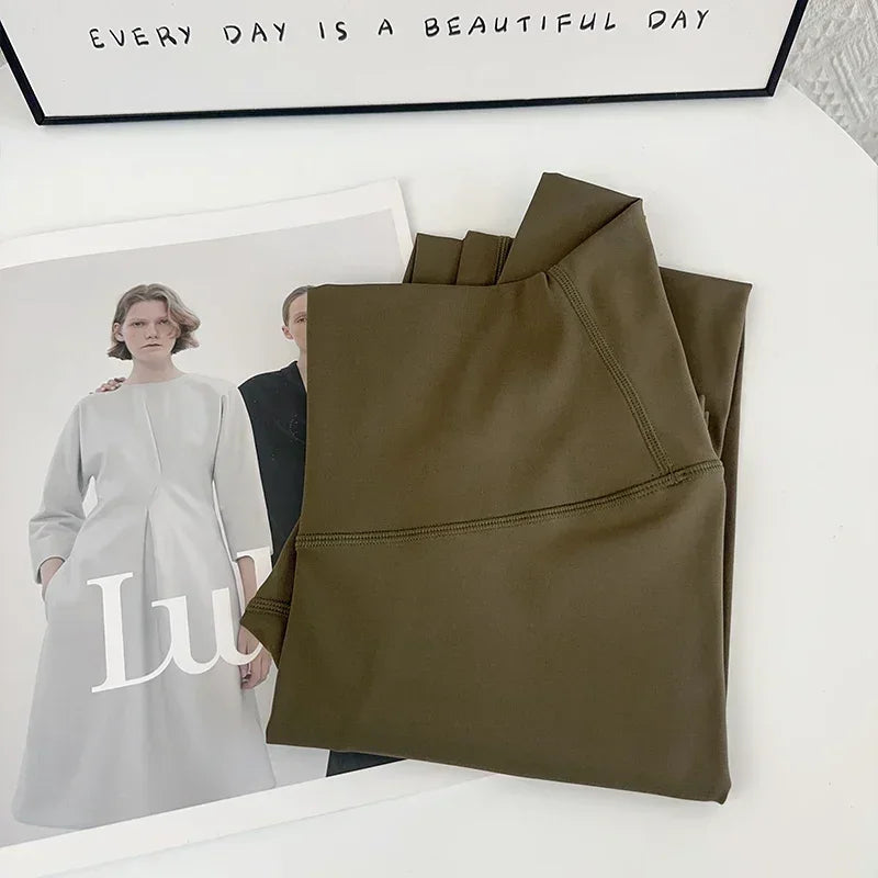 Hot Sale Fitness Female Leggings Running Pants