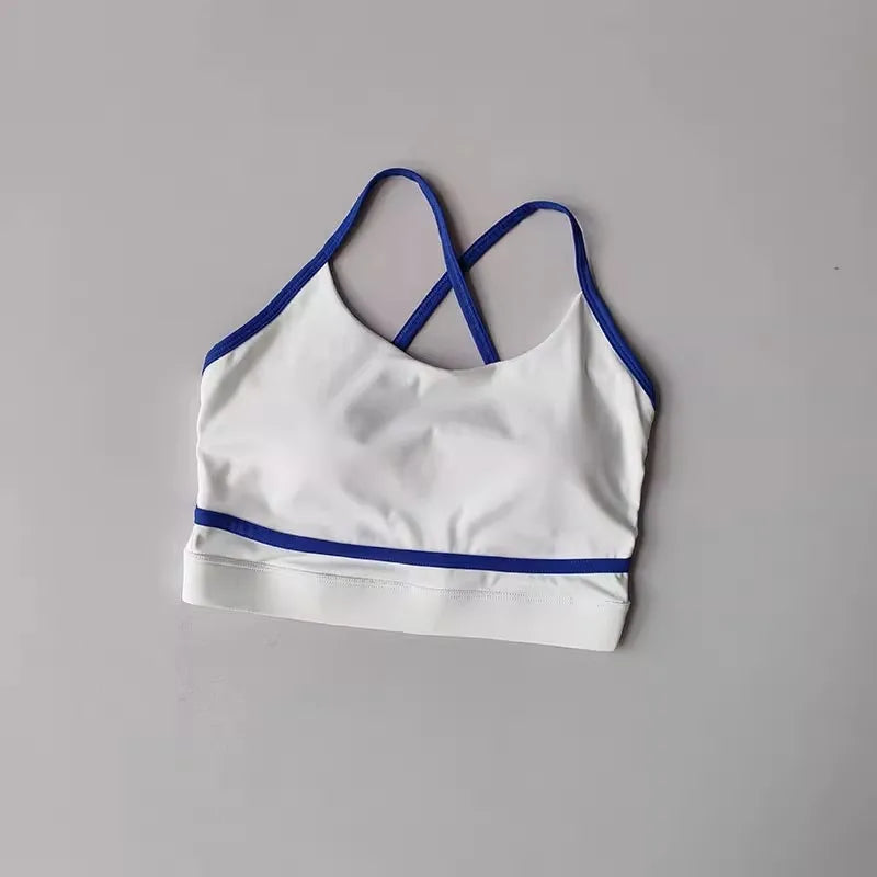 Women’s 2-Piece Workout Set