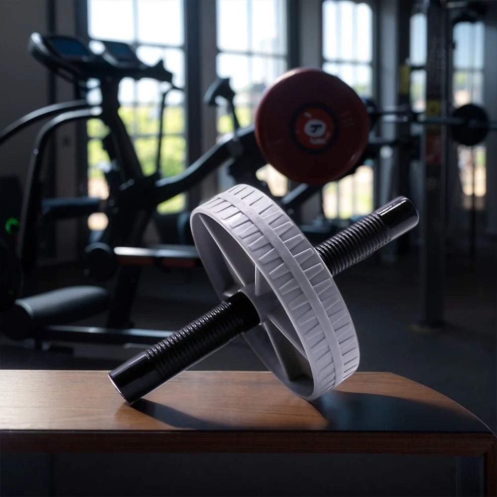Non-Slip Abdominal Trainer